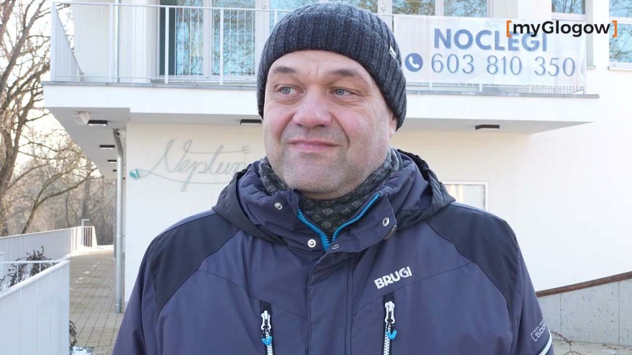 Trzeba dopłacić do utrzymania Neptuna. Radni PiS mówią „nie”