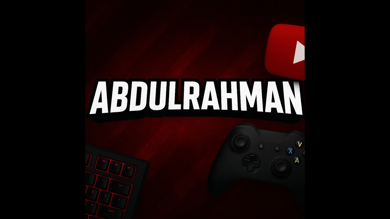 مابات صعبة نطورو العب مع Abdulrahman في روكيت ليق رمضان 2026