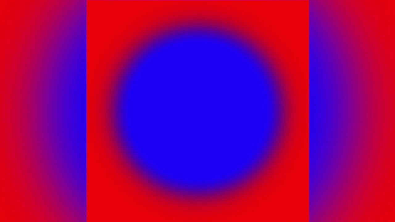 Thomas Brinkmann - Romy 1