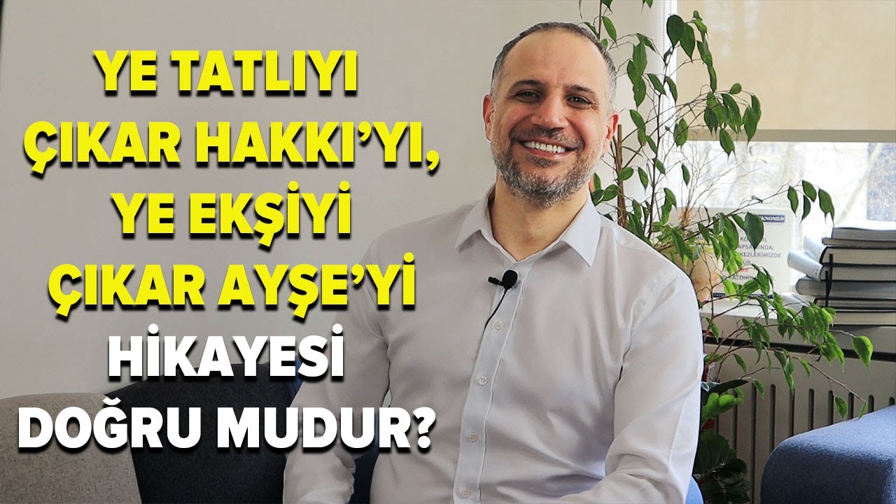 Bebeğin Cinsiyeti Ne Zaman Belli Olur? 