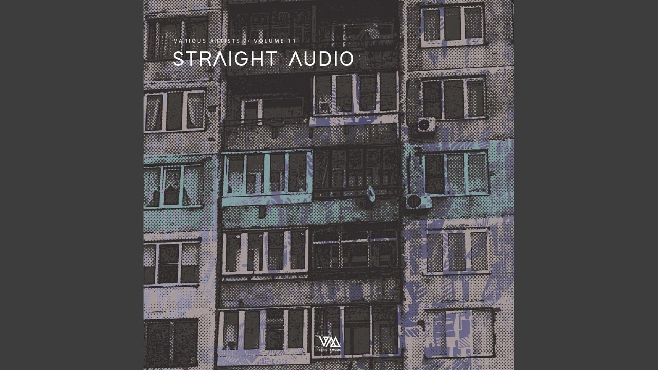 Since 94 (Original Mix)