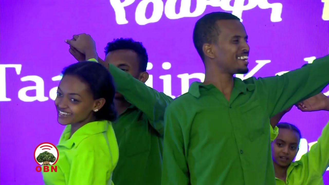 Sirna beekamtii kennuu kaffaltoota gibiraarratti faarruu faarfame.