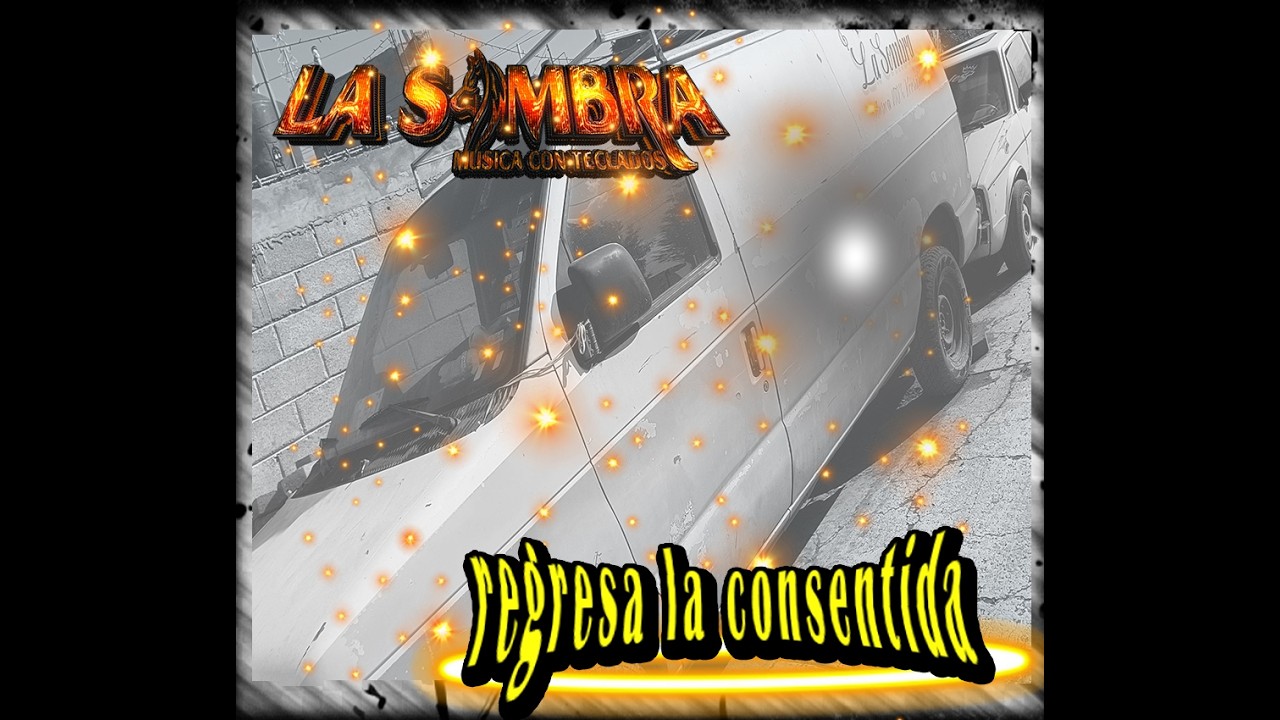 EVENTO EN PUEBLO NUEVO EDO,MEX