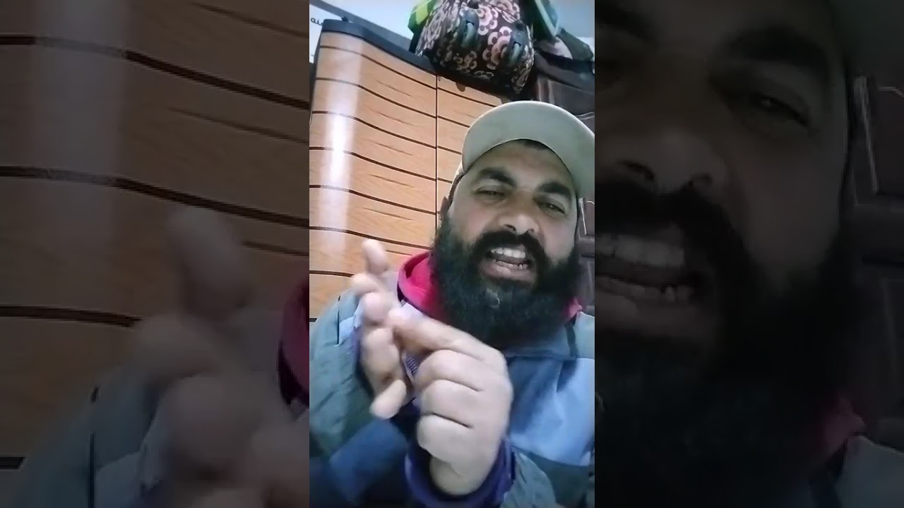 عاجل تونس فضيحة وزير الفلاحة بالصوت والصوره 