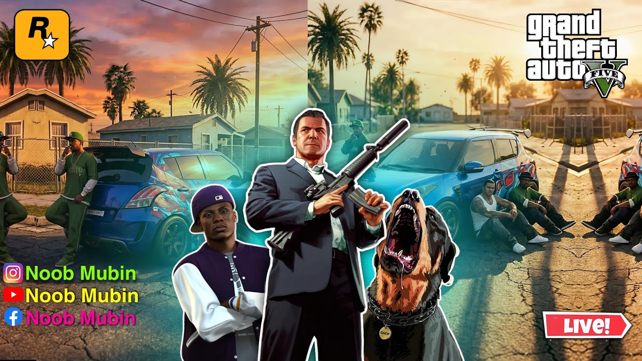 🔴GTA 5 ONLINE LIVE STREAM 2000 RP LEVEL POSSIBLE BEFORE GTA6? | GTA ONLINE | LIVE GTA ONLINE STREAM