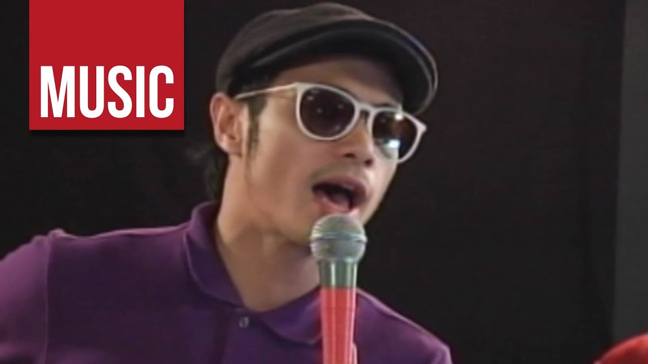 Callalily - 