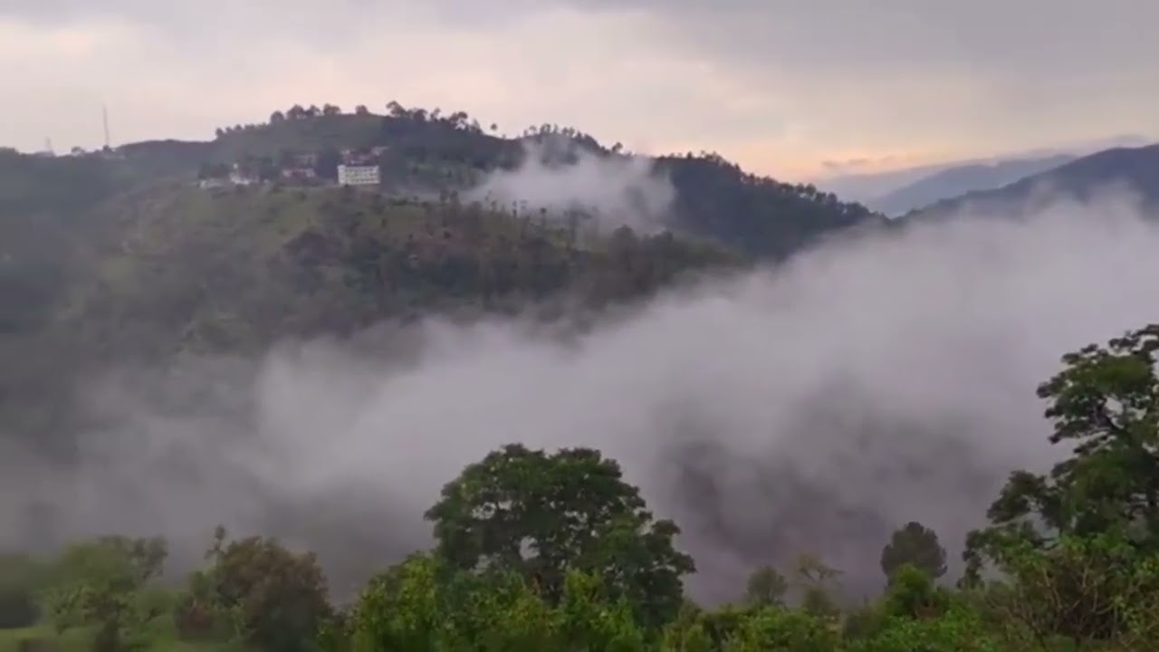 #Butifulview♥️♥️♥️