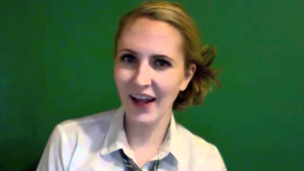 Ask Hogwarts: Breaking Up Is Hard To Do