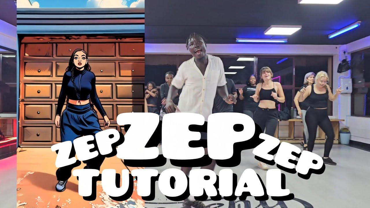 Учебное пособие по игре на фортепиано ZEP для начинающих.
