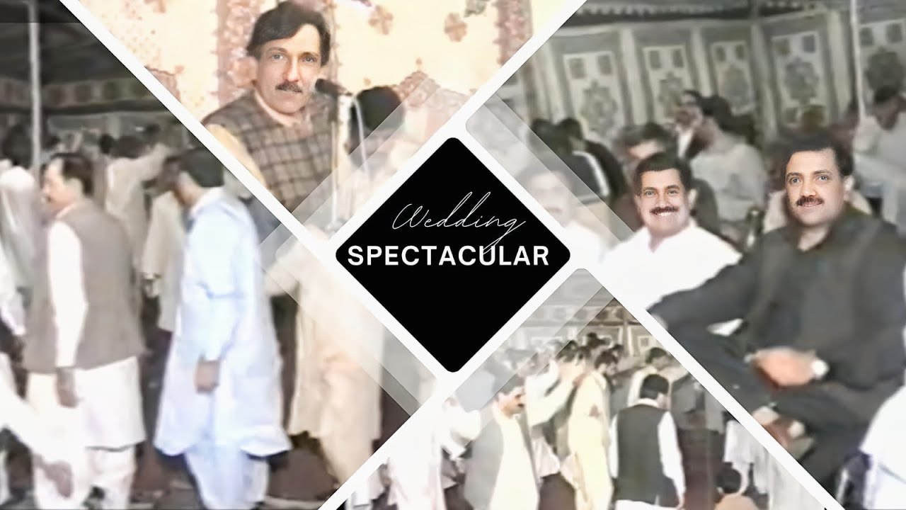Mahsud wedding Part #2 || Kamal Mahsud | Mahsud Attan #attan #mahsud #islamabad #wedding #pashtoons