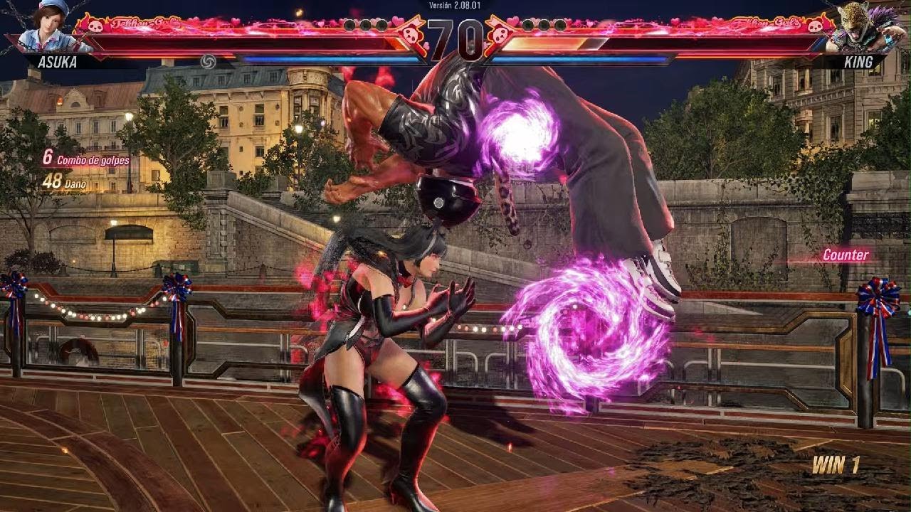 TEKKEN8_20260119112718