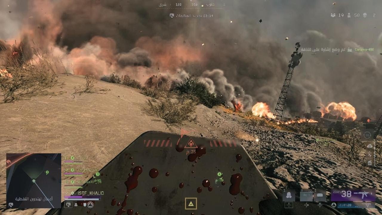 Battlefield 6_20260218151914