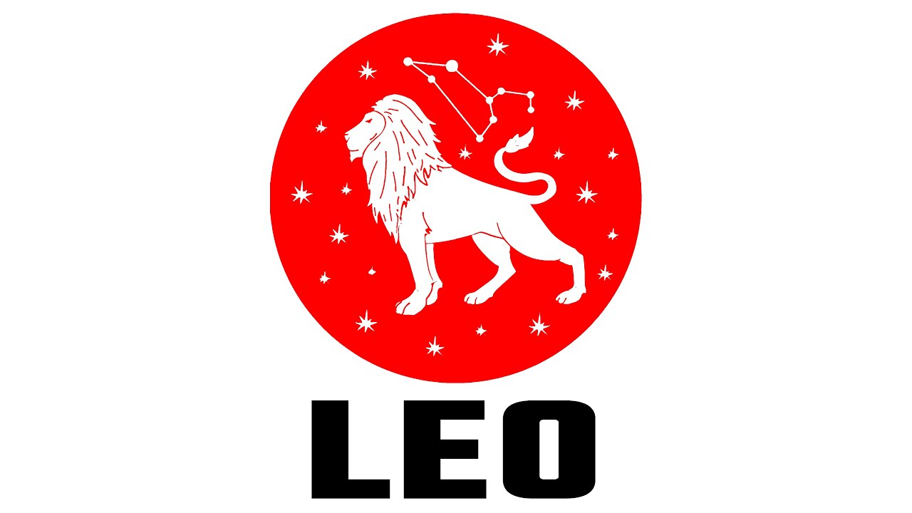 ✨ ЛЕВ ♌️ ПРОГНОЗ НА НЕДЕЛЮ..🔮