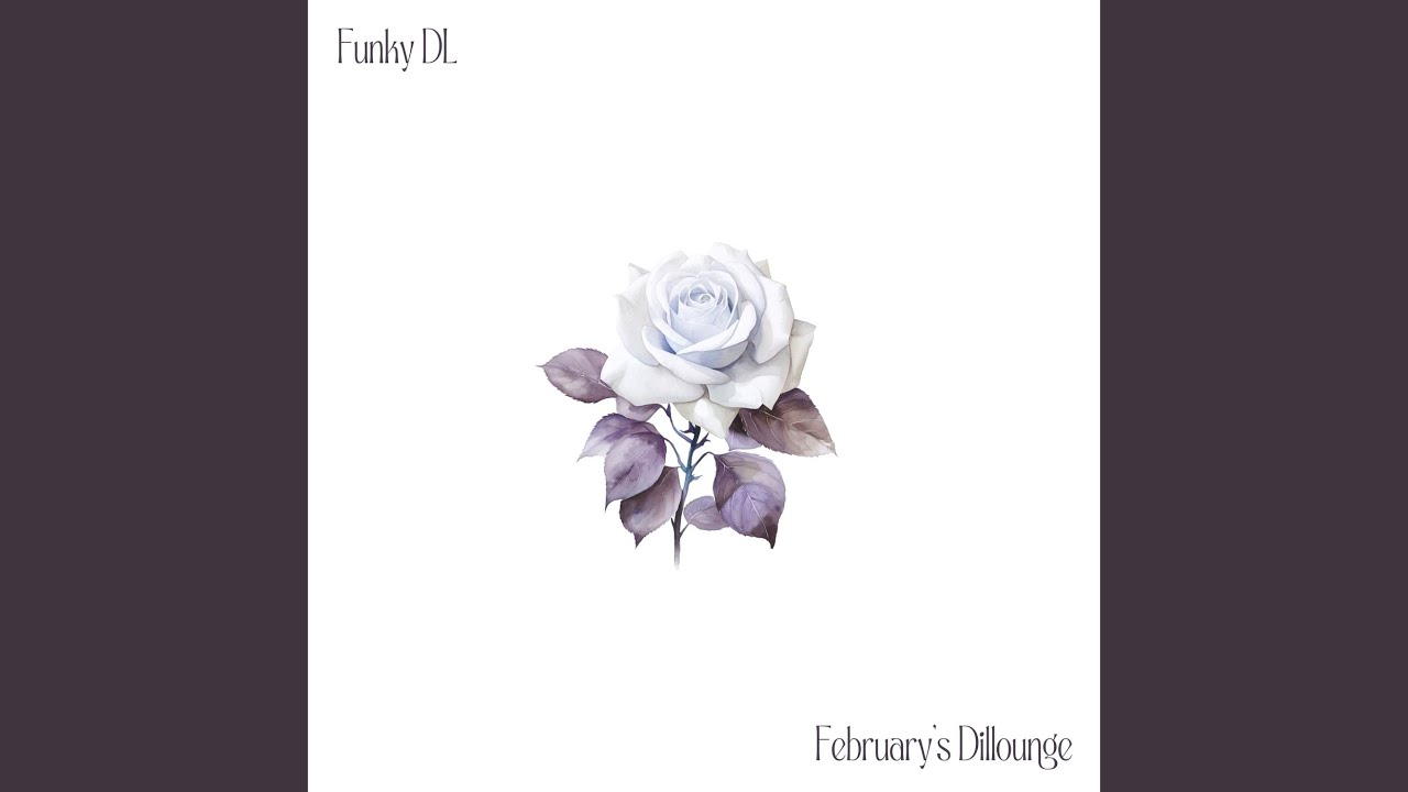 Climax - Lounge Version