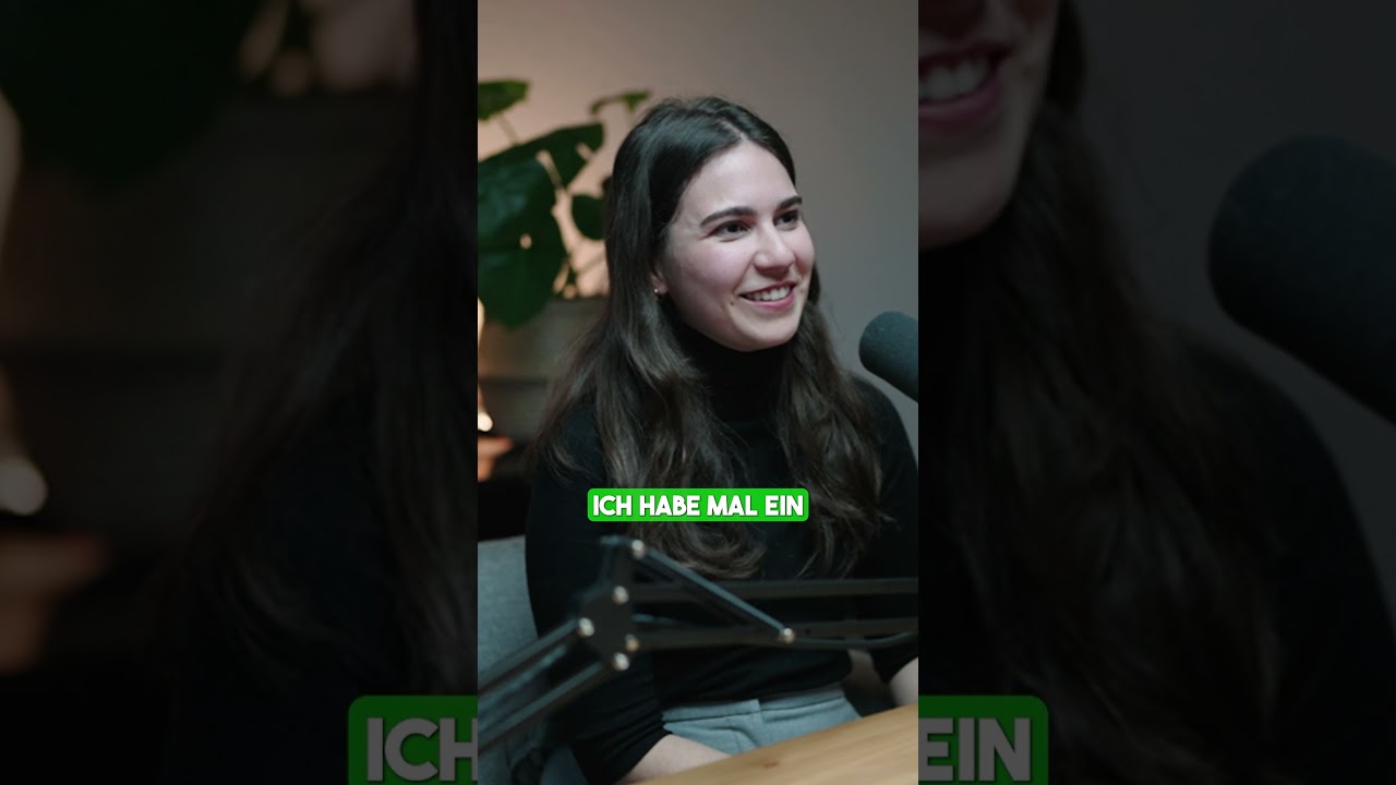 Cortison hilft gegen ALLES?! | doc.felix #shorts