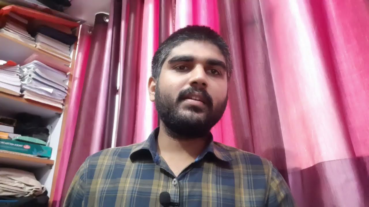 Seats Increased in JOSAA Counselling 2021 | Seat Increased for IIT, NIT, IIIT & GFTI Admission