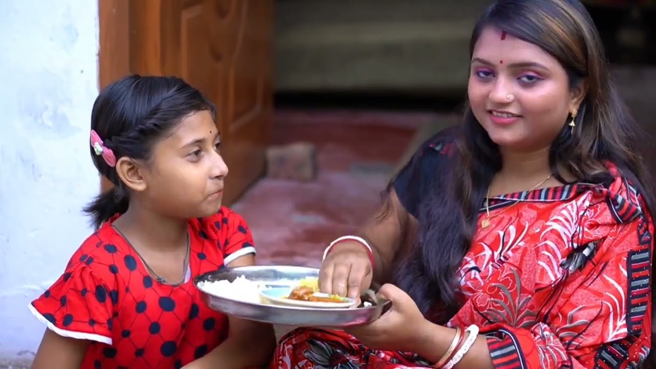 গান - সমান নয় কেন মন গীতিকার ও সুরকার মুন্নাফ সেখ রচনা ১৩/০১/২০২৬ ইং 
