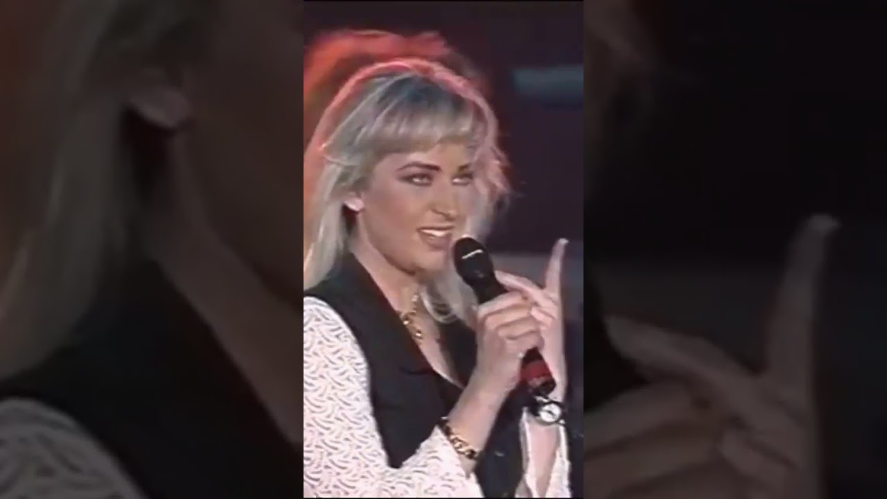 Ace of Base All That She Wants best 90s