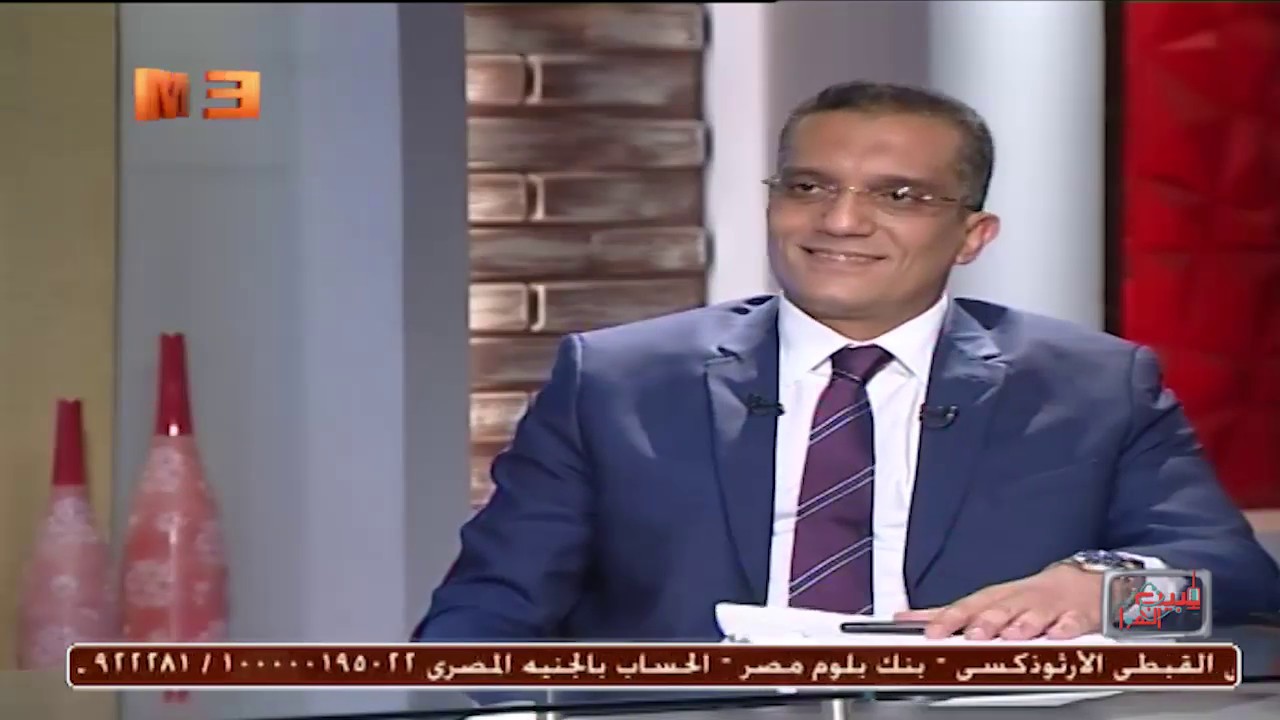 اورام المخ والعمود الفقرى د. محمد البلتاجى Dr.Mohamed el beltagy
