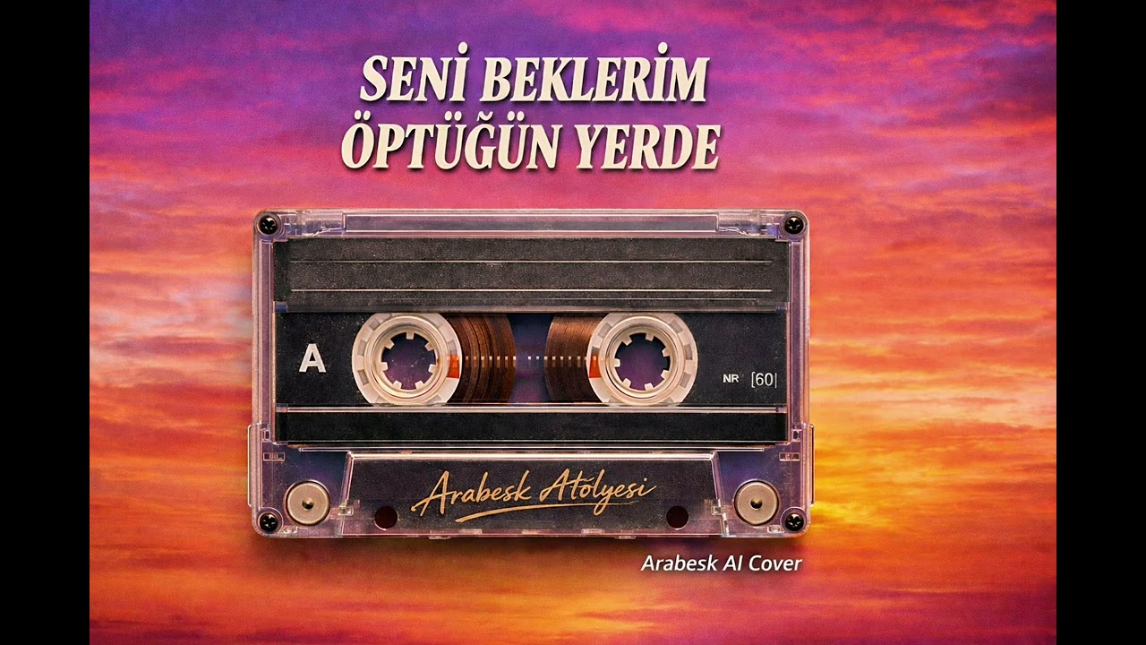 “Bu Şarkı 80’lerde Yaktı, Şimdi Yine Yakacak 🔥”