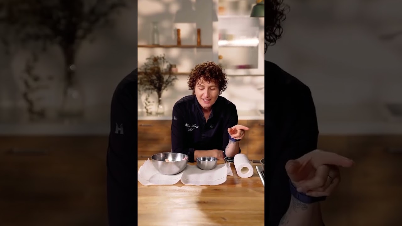 Удивительное рядом #shorts