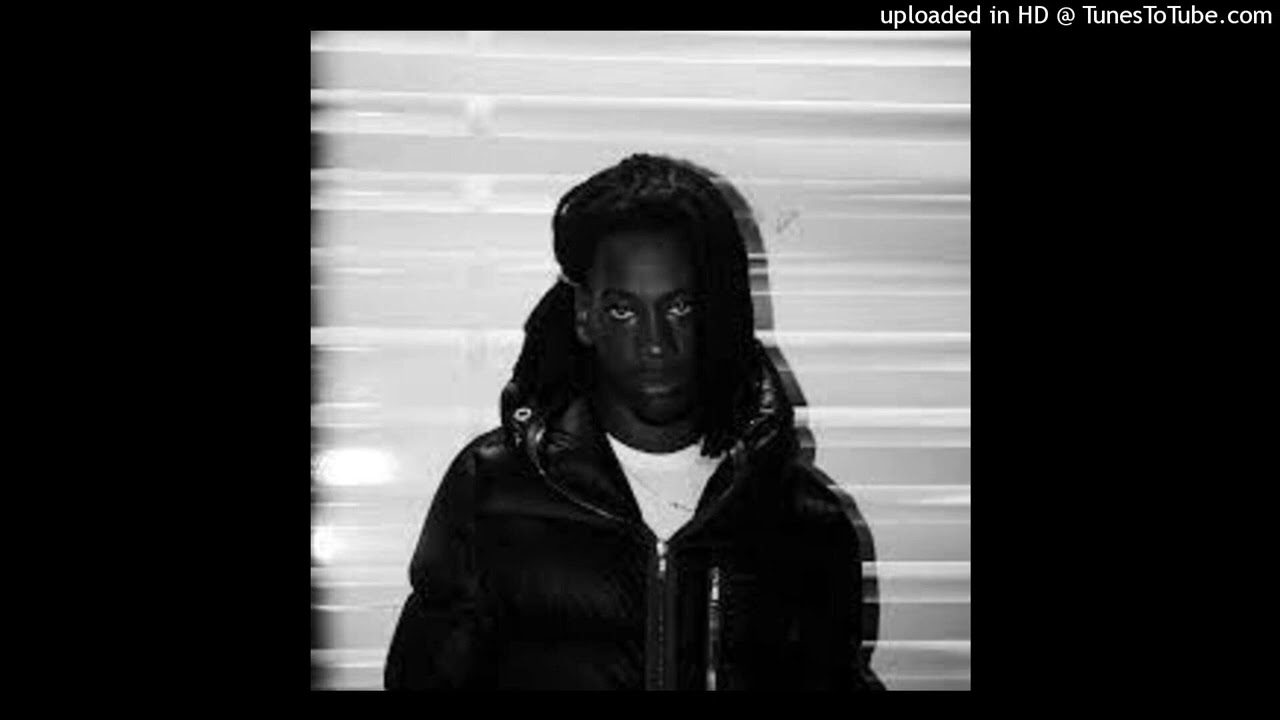 (FREE) Swapa x akachi type beat ~ “celine