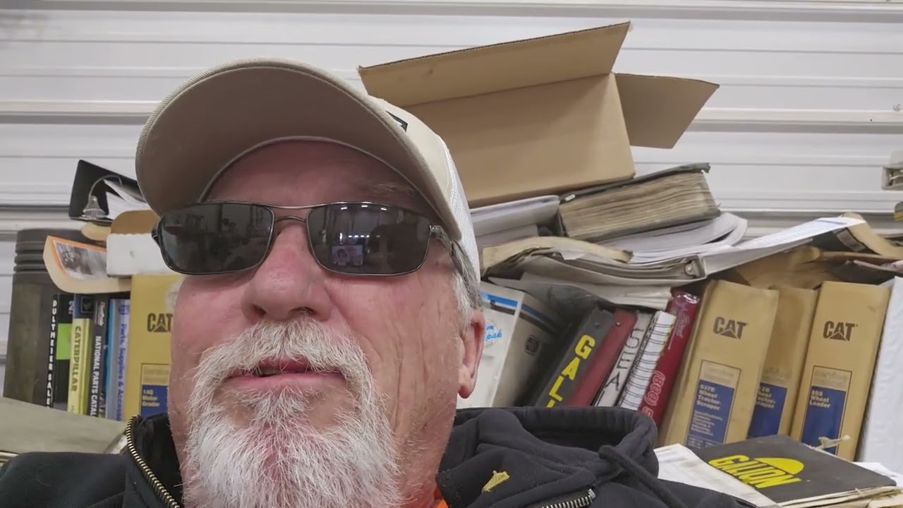 Обновление информации о золотоносном пласте