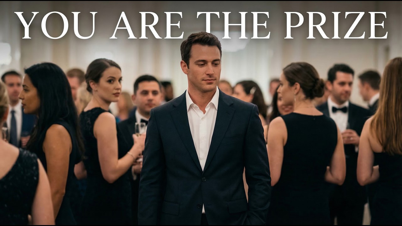 5 simple Tricks to  make Her chase and focus on you