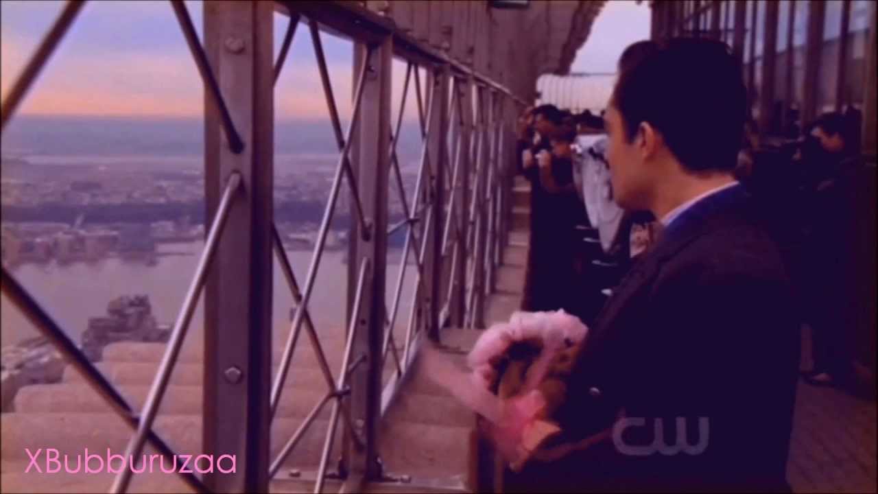 ♥Chuck and Blair [5x10, 5x11 spoilers] | [HD] Let him live - I need you now + QUOTES