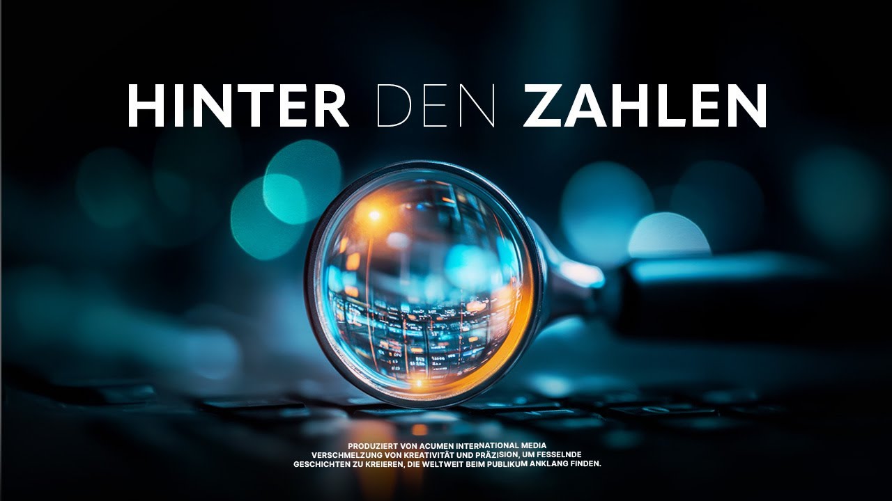 VLH Vereinigte Lohnsteuerhilfe e.V. | Steuerliche Beratung ist nicht mehr &ldquo;staubig&rdquo;