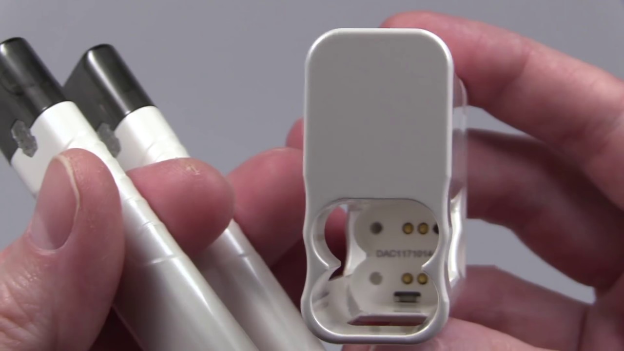 The Suorin Ishare! Beginner Vape! Best Vape Pen 2018! Refillable Pods!