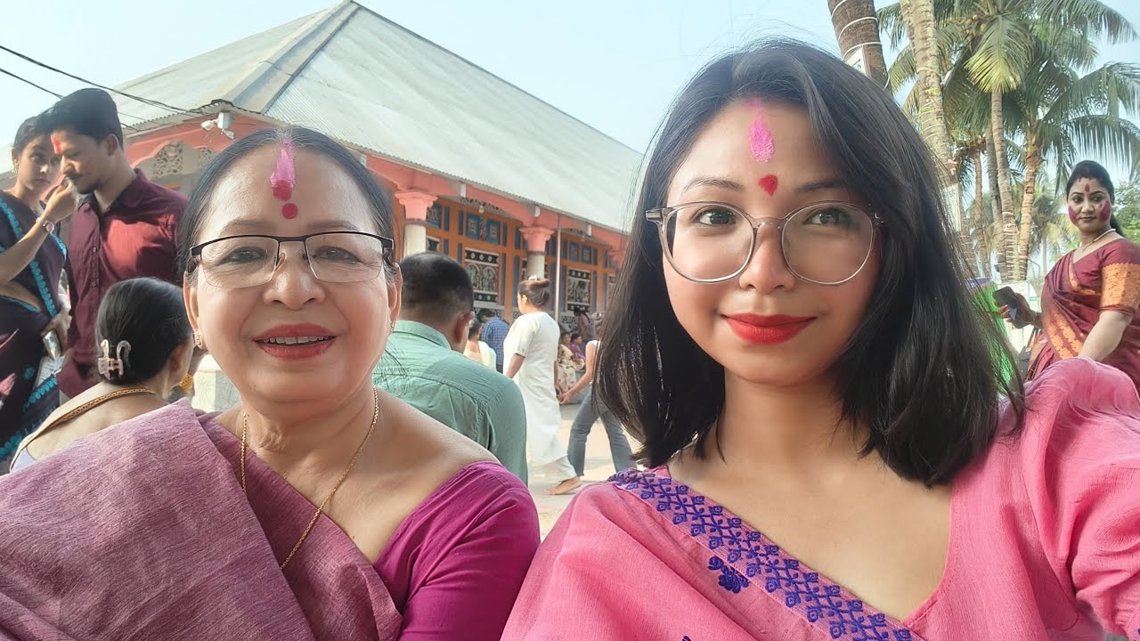 মাদানকার লাইভে য়ৌওদিক হাবিহান @#live#nungshipiimarphiral#bishnupriyamanipuri