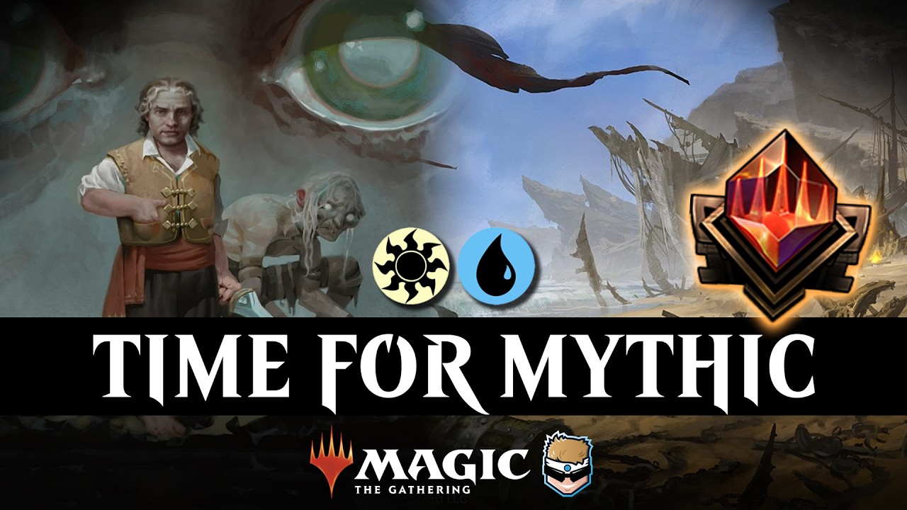 This winrate is getting crazy