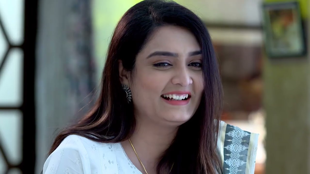 Jagadhatri - Bangla TV Serial - Full Ep 52 - jagadhatri, shayambhu, utsav, kakon,  - Zee Bangla