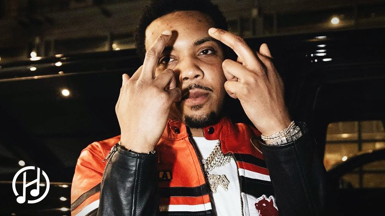 [FREE] G Herbo Type Beat 2023 - 