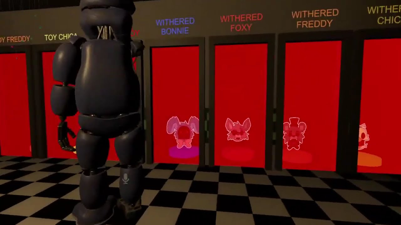 VRCHAT do what you want  pirates are free (You are a Pirate)