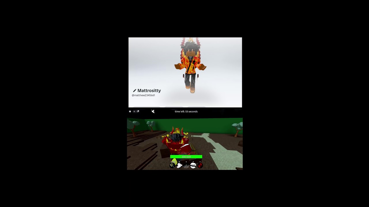 Streaming Until The Wifi Gets Turned Off!!!