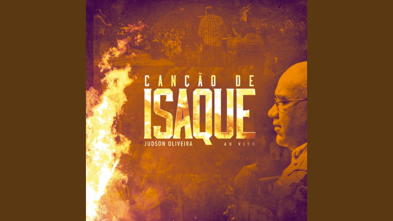 Confissão (Ao Vivo)