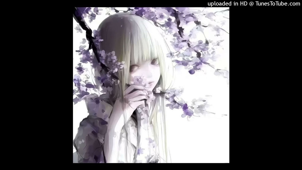 [Free for profit]tewiq x 3umph x паранойя x 2hollis emoplugg soundcloud type beat - satan may cry