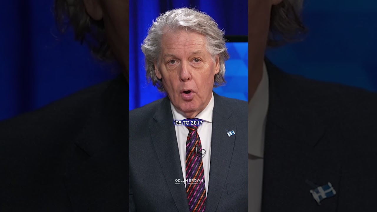 Conservative Party of BC Leadership Candidate (w/ Peter Milobar)