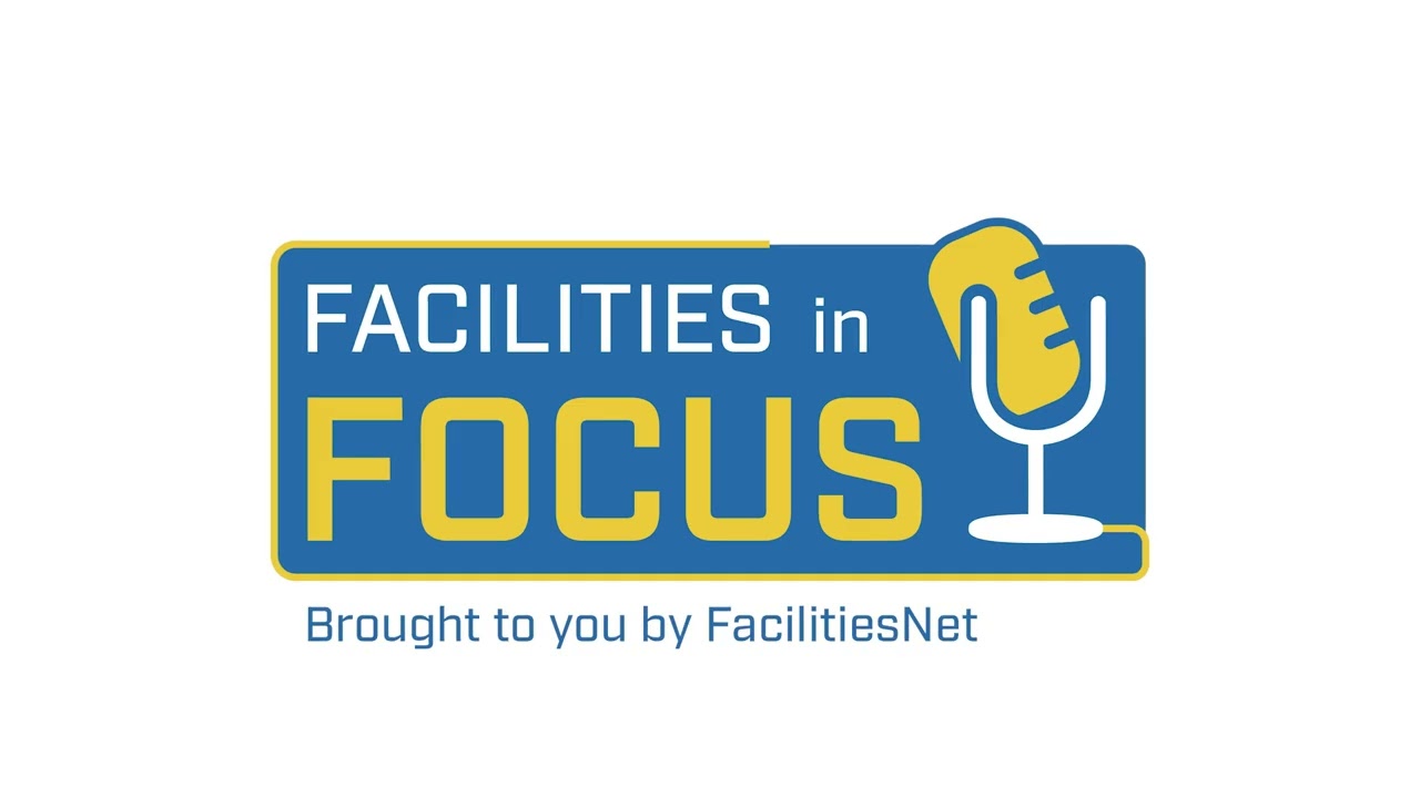 Facilities in Focus: Retrofitting College Buildings for Accessibility
