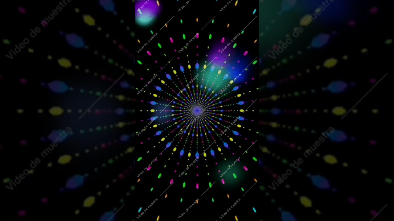 Proyecto libre de ansiedad BINAURAL mp4