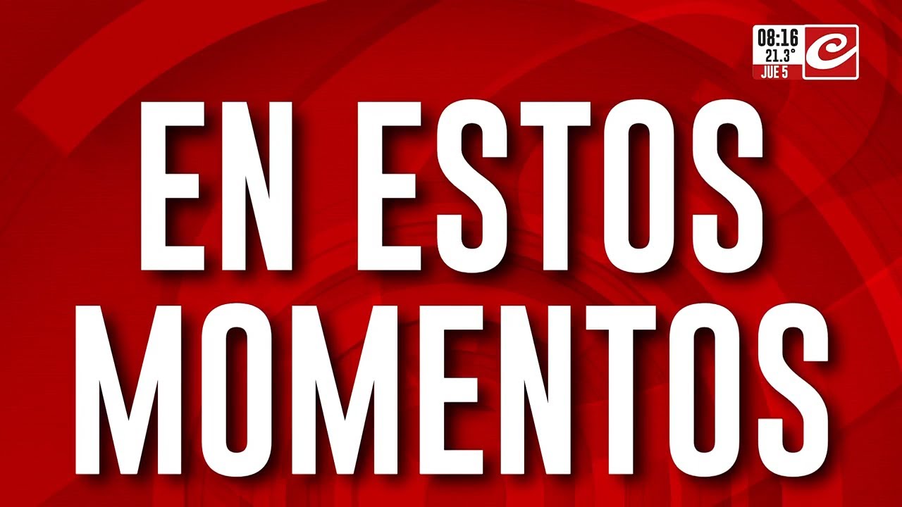 Un argentino camina las calles de Jerusalén