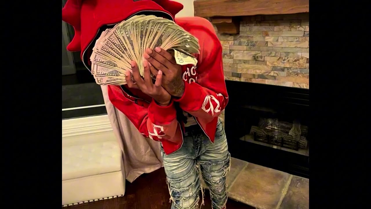 [FREE] OT7 Quanny x Ybcdul x Philly Drill Type Beat - "Rick And Marni"