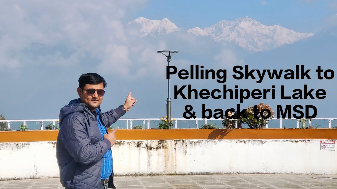 Pelling to Murshidabad 