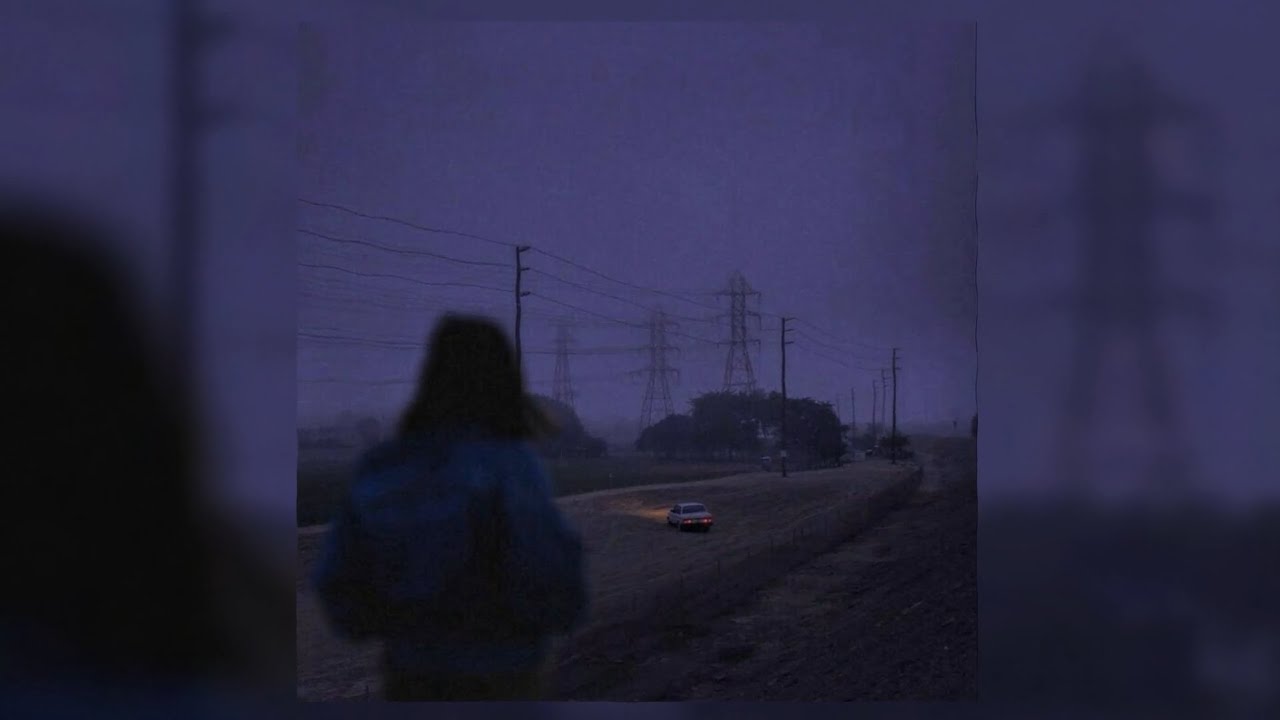 Lxzy Slxth - Deprivation