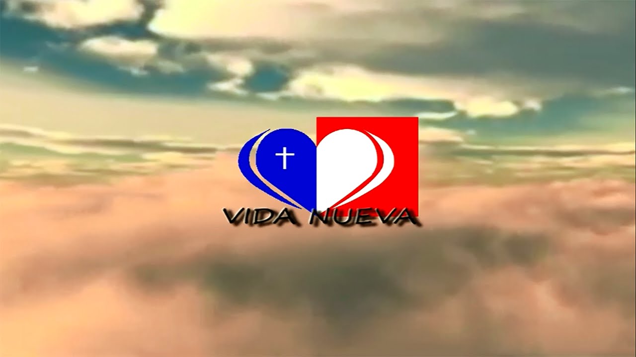 Predicación - Serie basada en Isaias 4º parte del 02/11/2014 - Ptr. Manuel Sierra