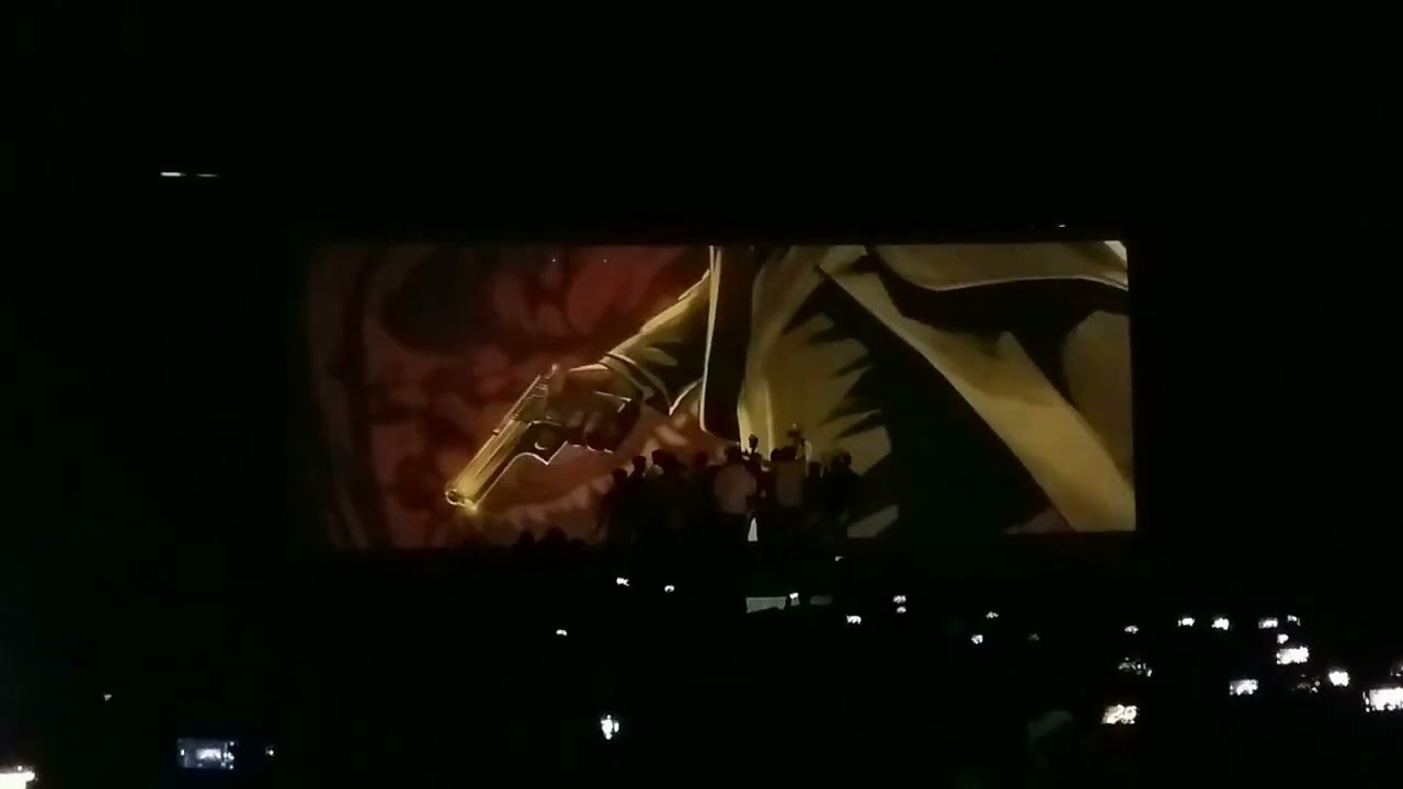 GOOD BAD UGLY | #FDFS | #GBU Maamey | #Thala | Theatre Response |