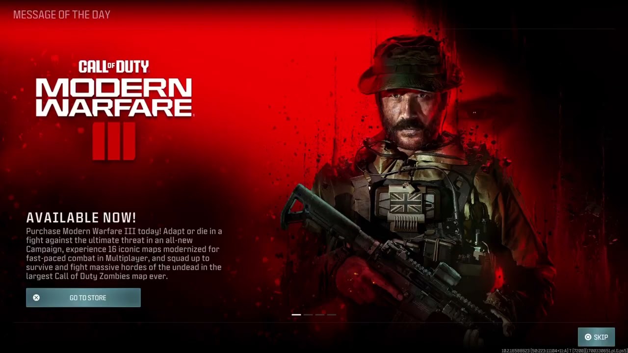 MW2 181123-1