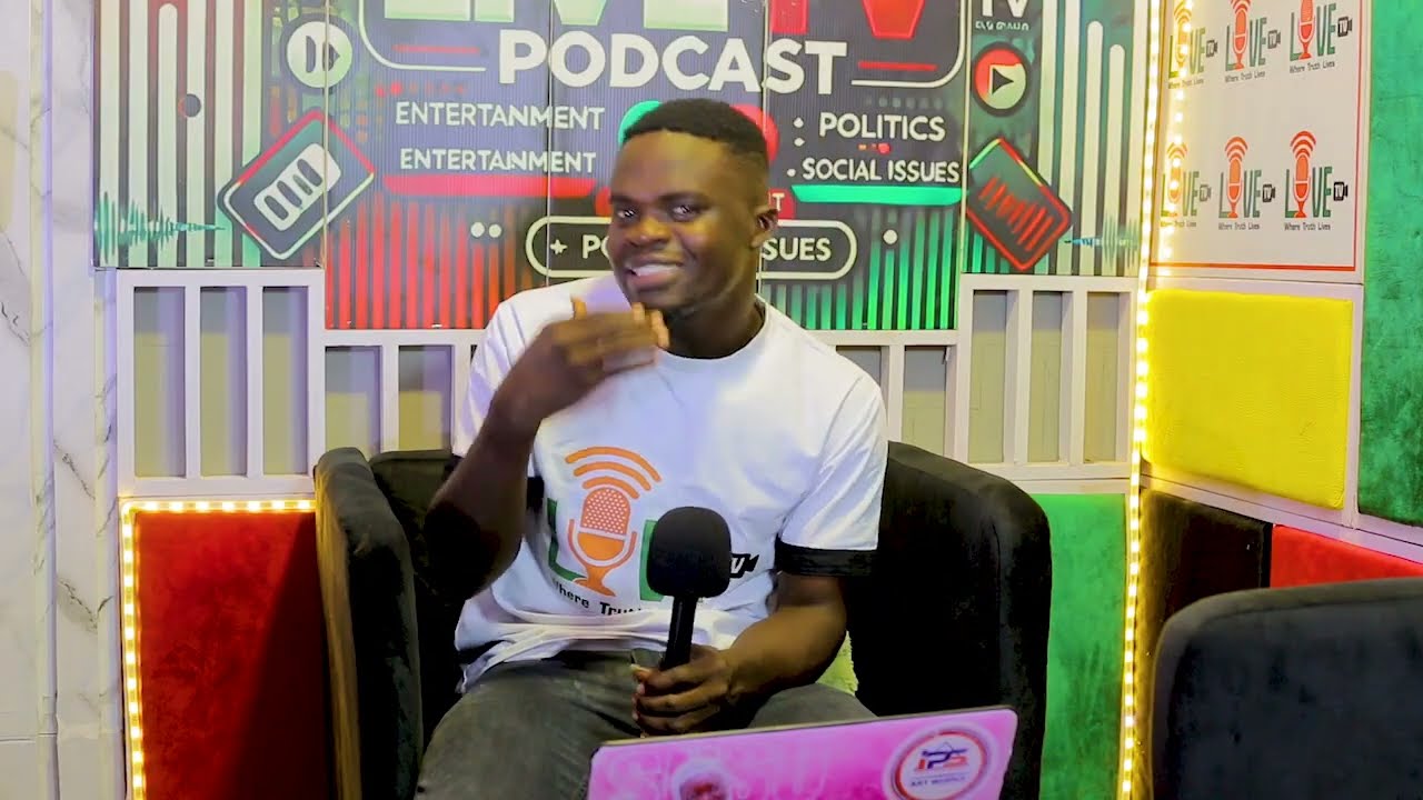 Fancy Gadam &lsquo;We Outside&rsquo; Beef